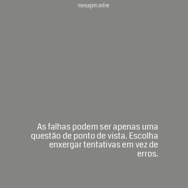 Ponto de vista
