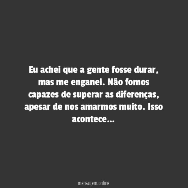 Durar