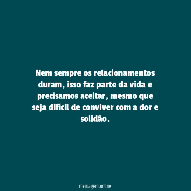 Faz parte