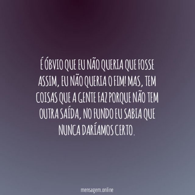 Contra a vontade