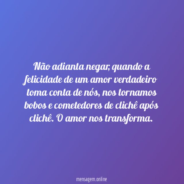 Felicidade