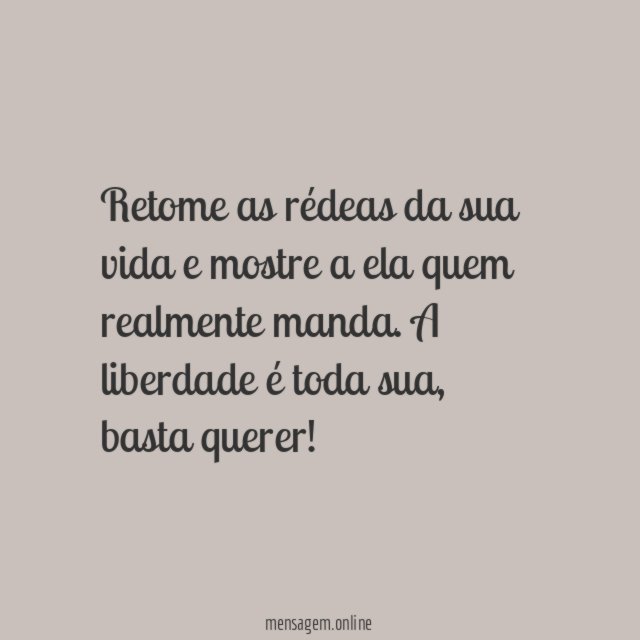 Rédeas