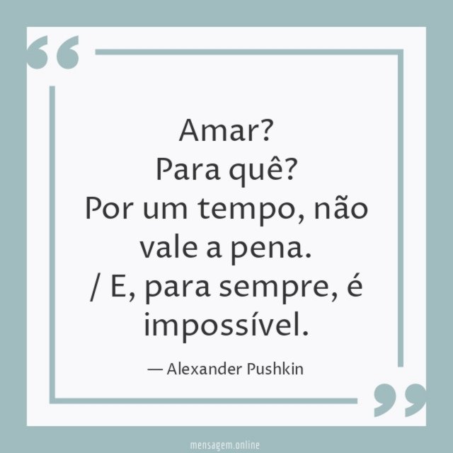 Amar