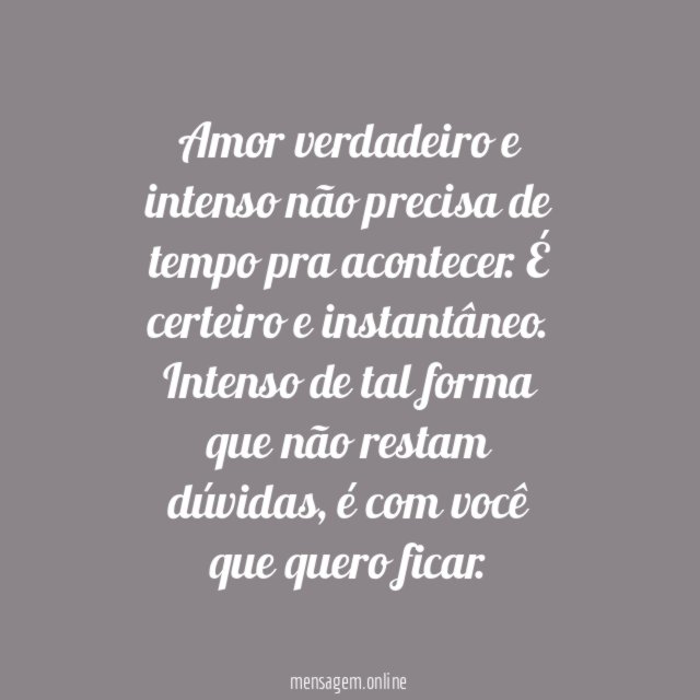 Certeiro