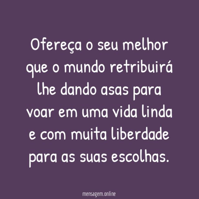 Asas