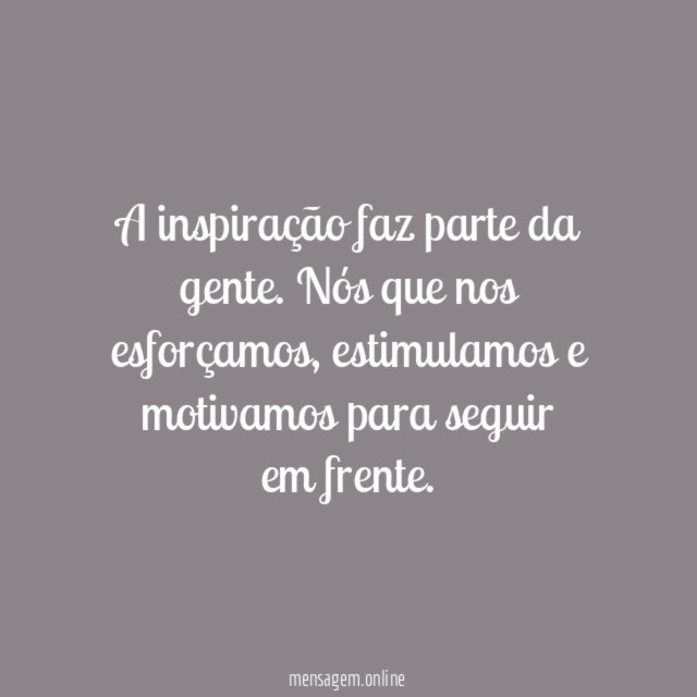 Parte de nós