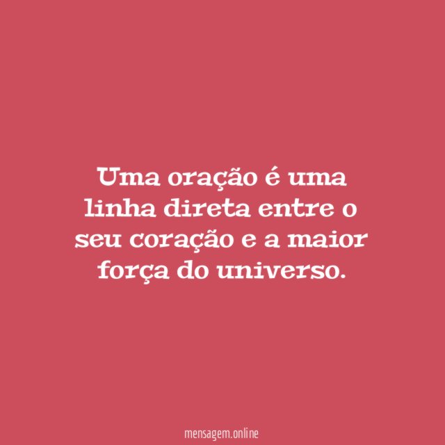 Linha direta