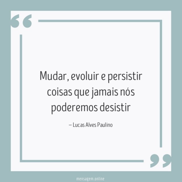 Mudar