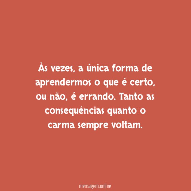 Errando