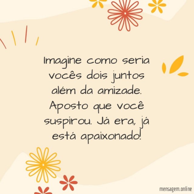 Sonhe