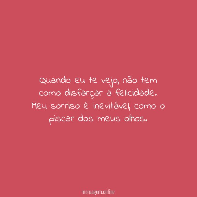Sorriso frouxo