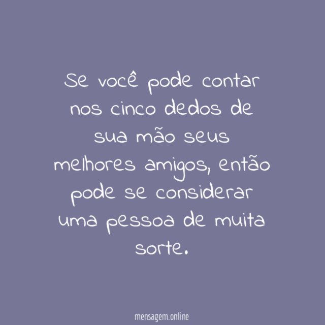 Sorte