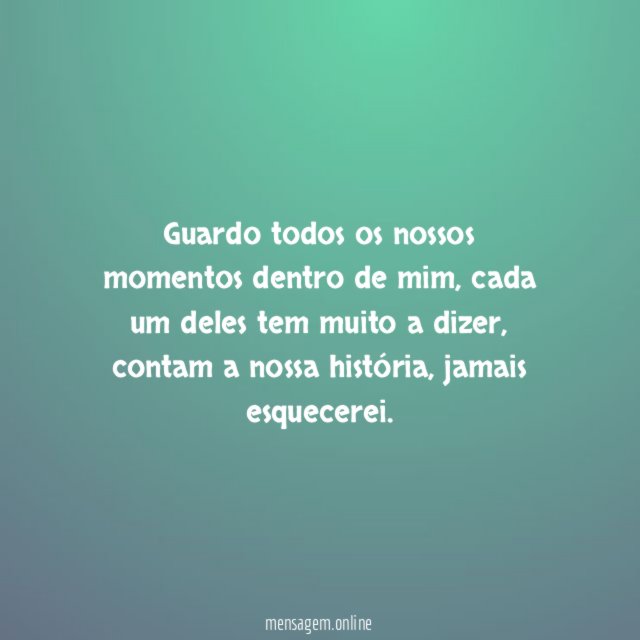 Nosso livro