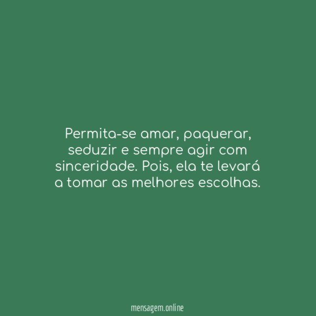 Permita-se