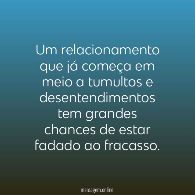 Em meio a tumultos