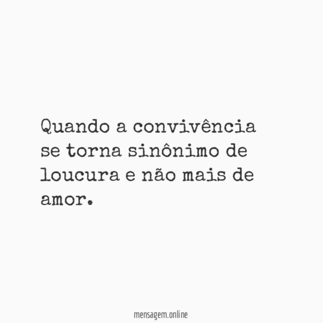 Sinônimo de loucura