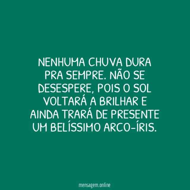 Clima