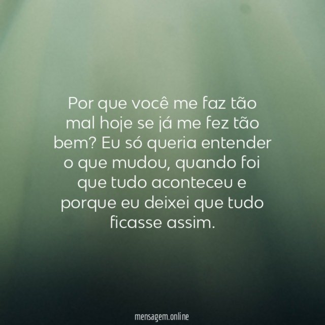 Despedaçada
