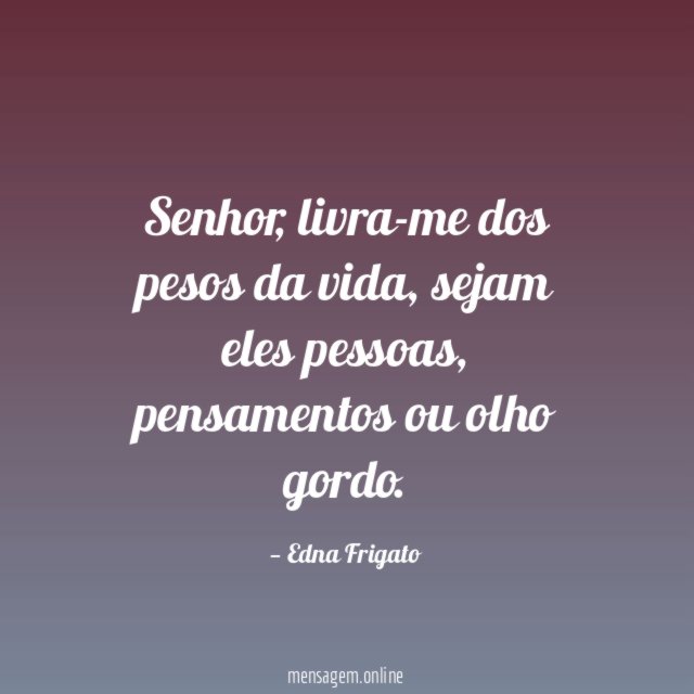 Senhor