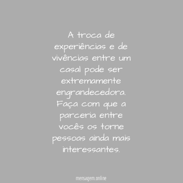 Ensine e aprenda
