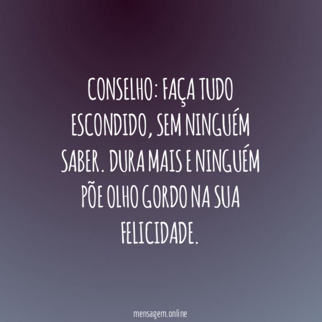Conselho