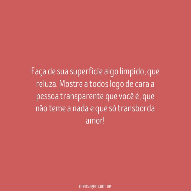 Superfície