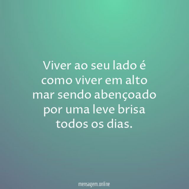 Leve brisa