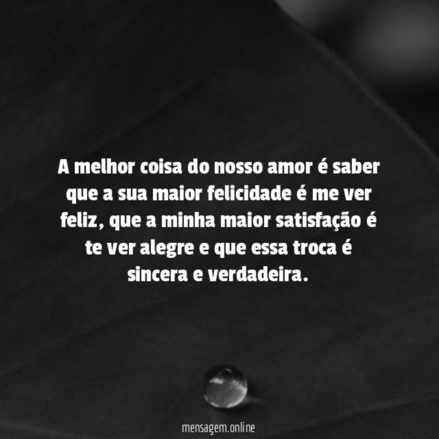 Reciprocidade