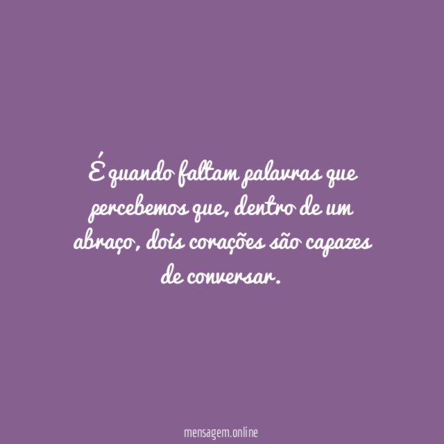 Dois corações