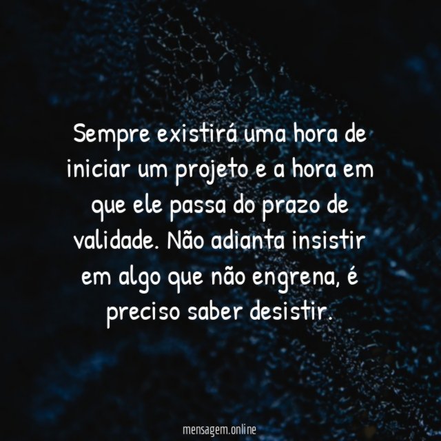 Hora certa