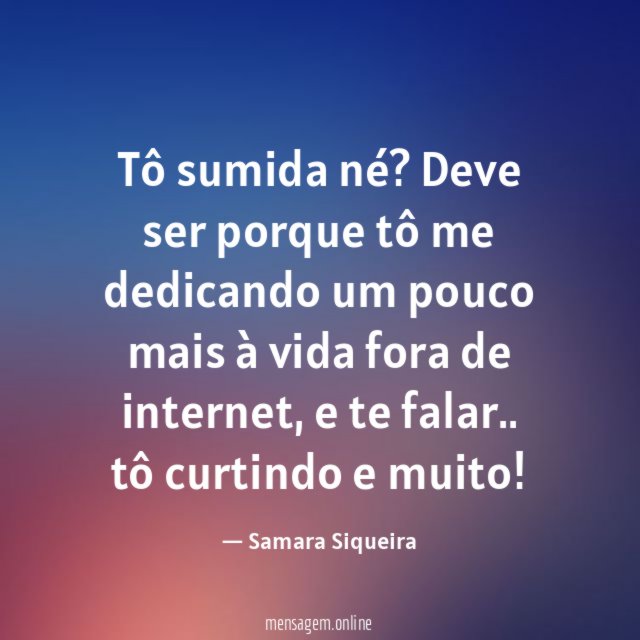 Tô sumida né