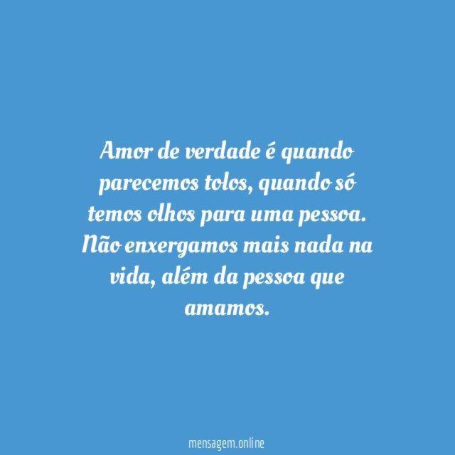 Encantamento