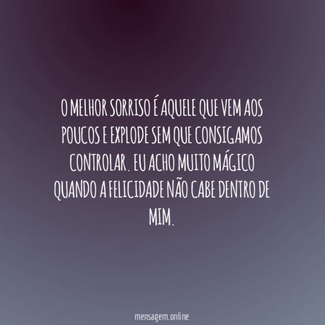 De repente