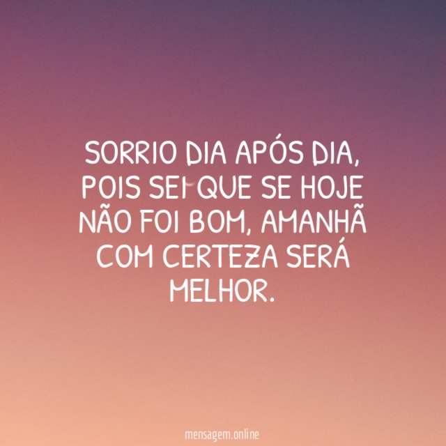 Otimismo