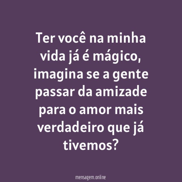 Felicidade