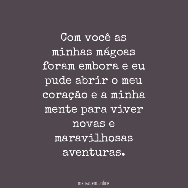 Me permitir