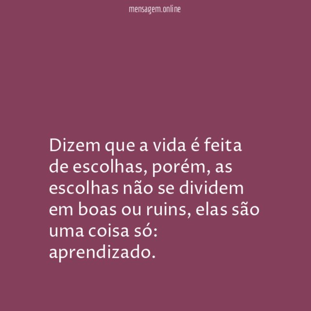 Uma coisa só