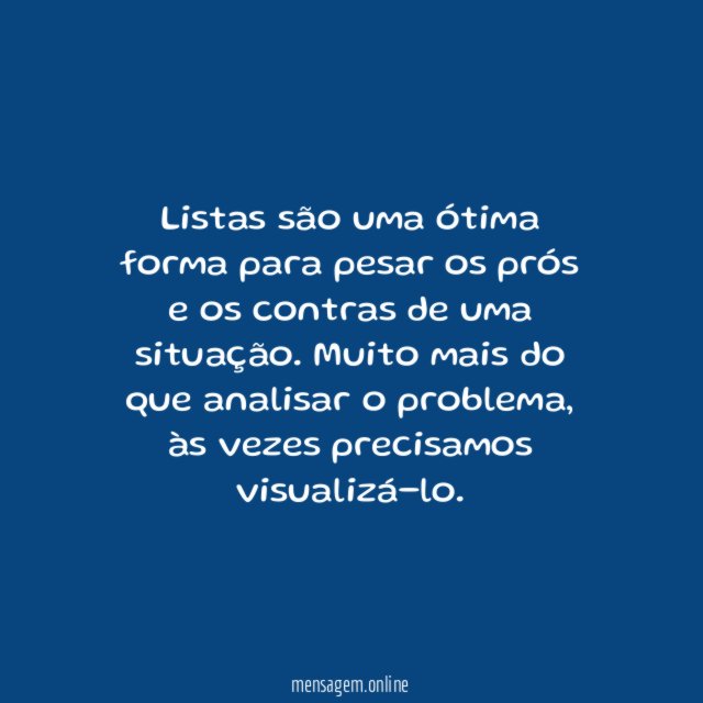 Visualize