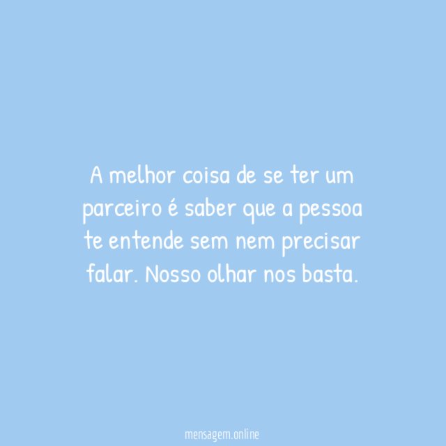 Cumplicidade