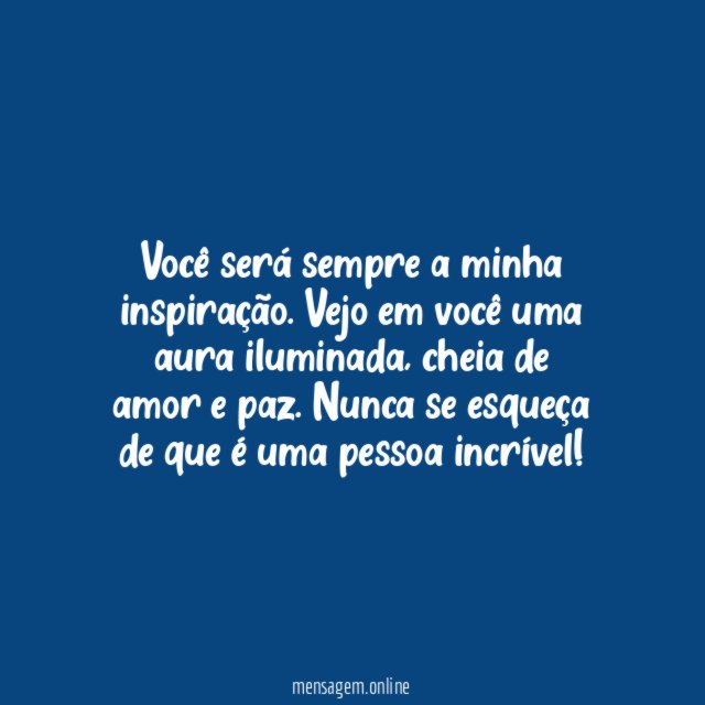 Luz própria