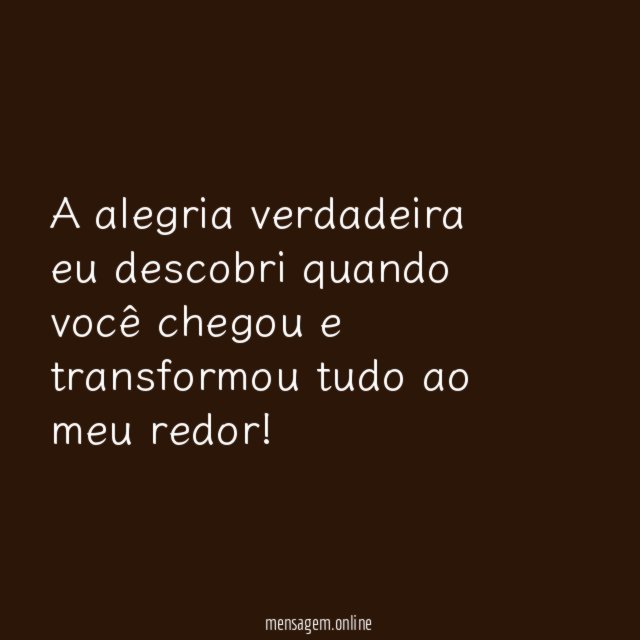 Alegria