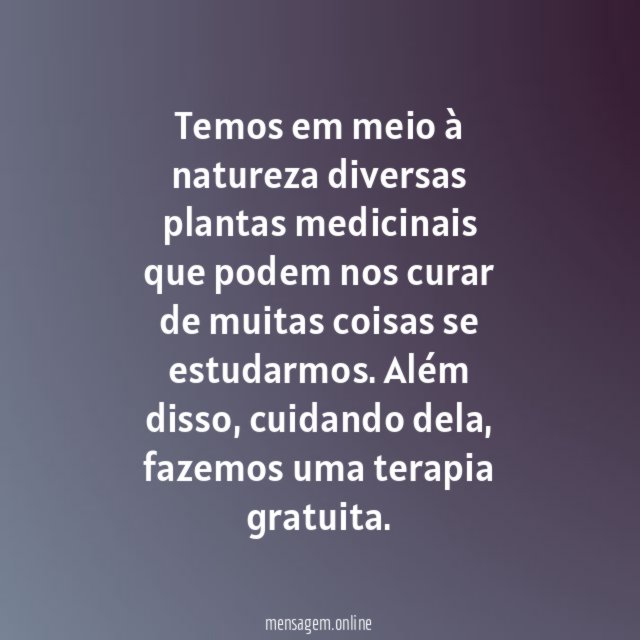 Pode curar