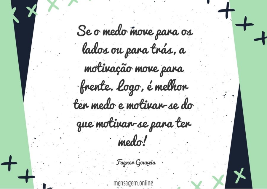 Medo