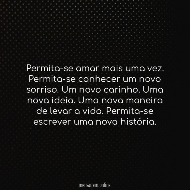 Permita-se