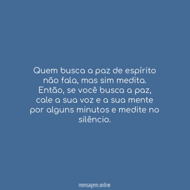 Paz