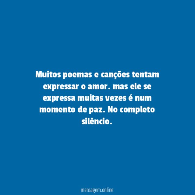Amor