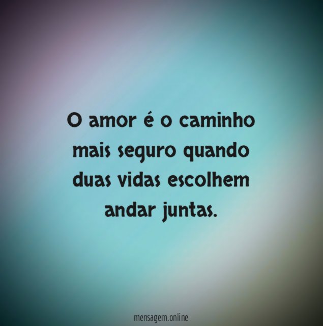 Lado a lado