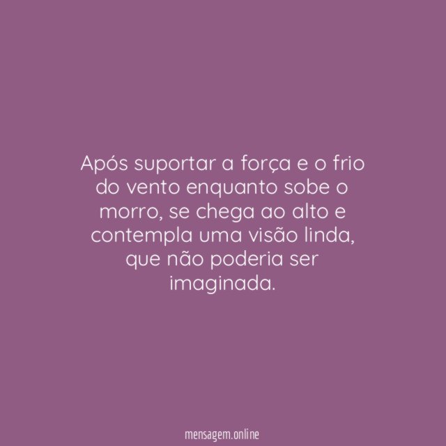 Recompensas