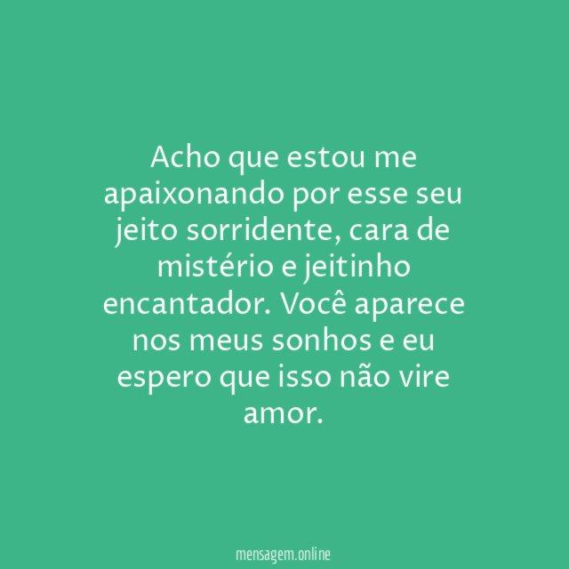 Sorridente
