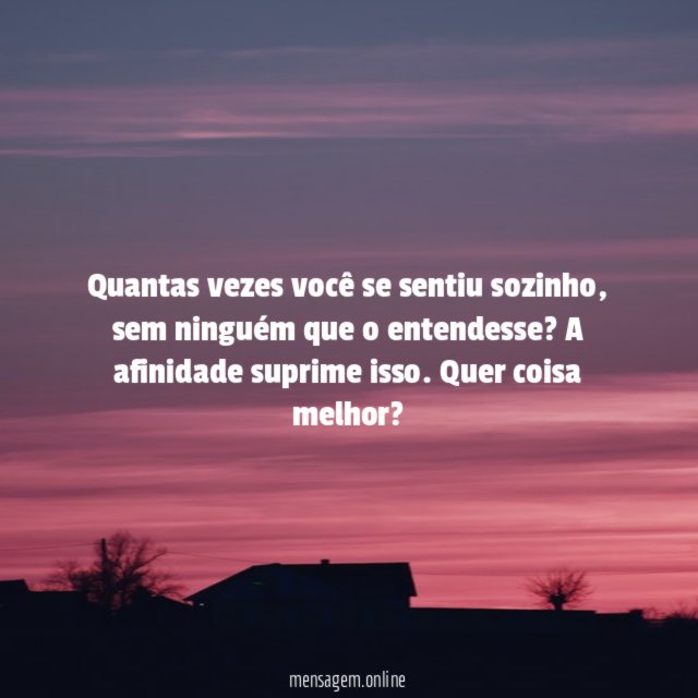 Entender